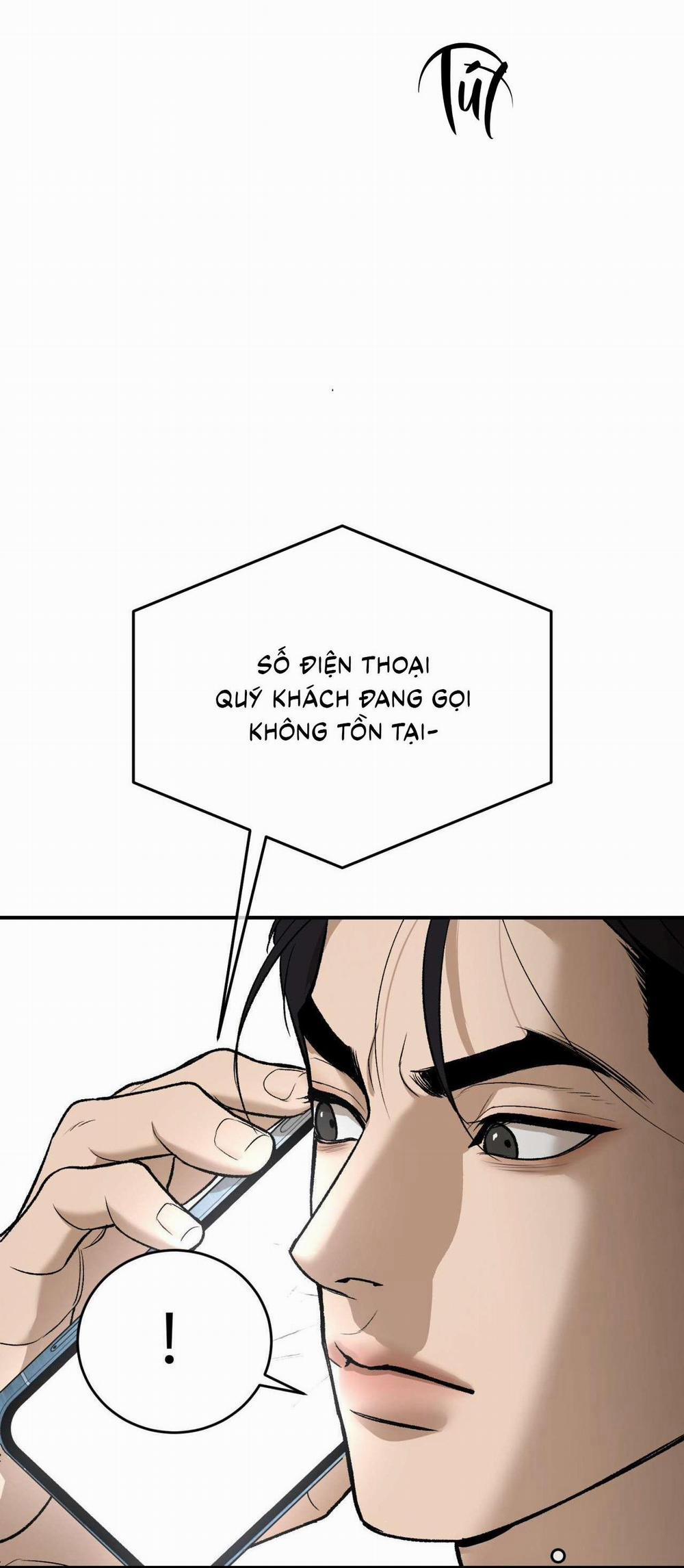 (Cbunu) Chinhx - Vận Xui 56 Đi kiếm vk trang 52