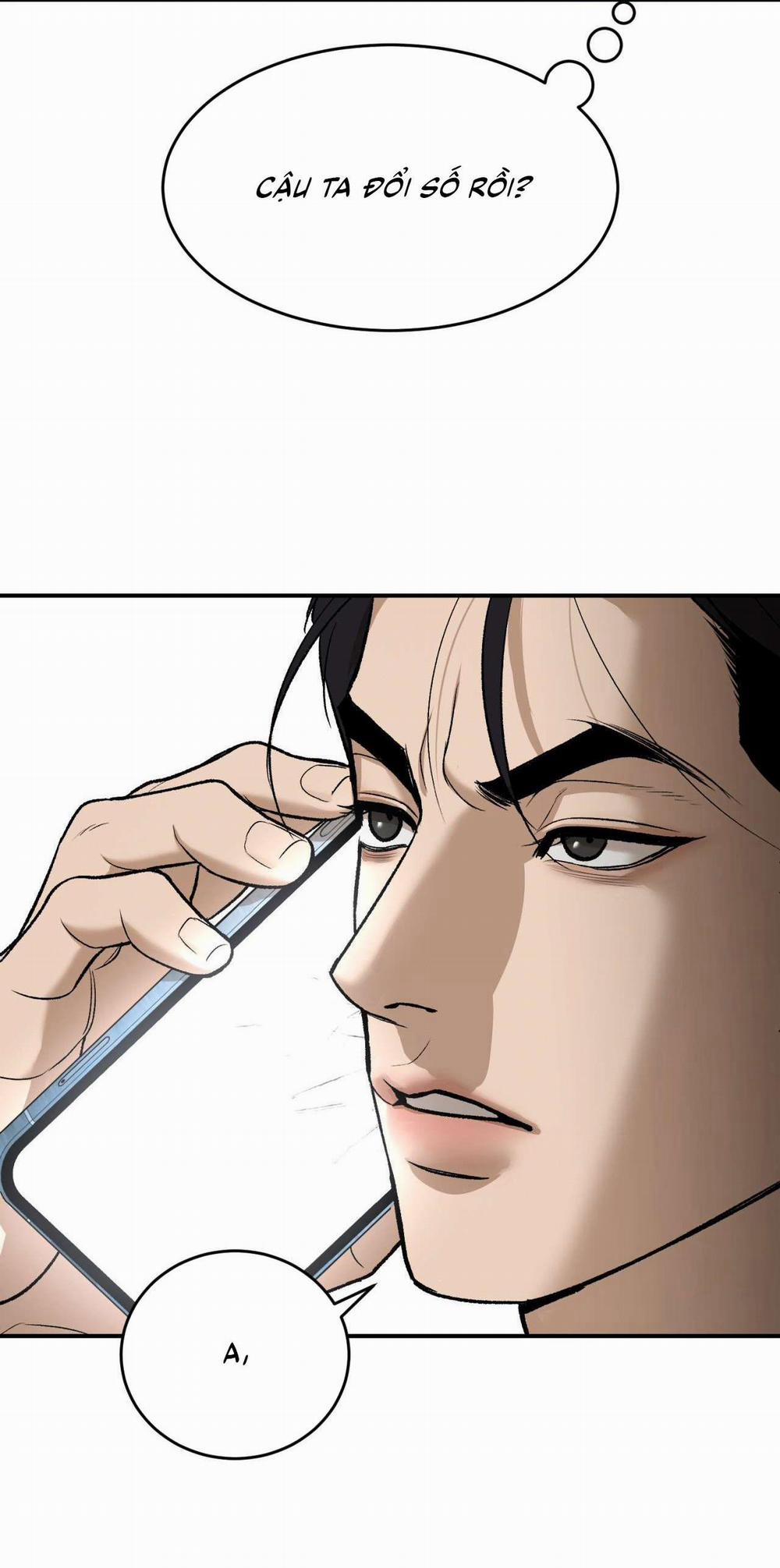 (Cbunu) Chinhx - Vận Xui 56 Đi kiếm vk trang 53