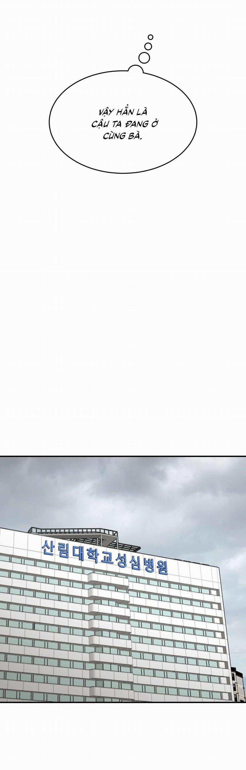 (Cbunu) Chinhx - Vận Xui 56 Đi kiếm vk trang 54