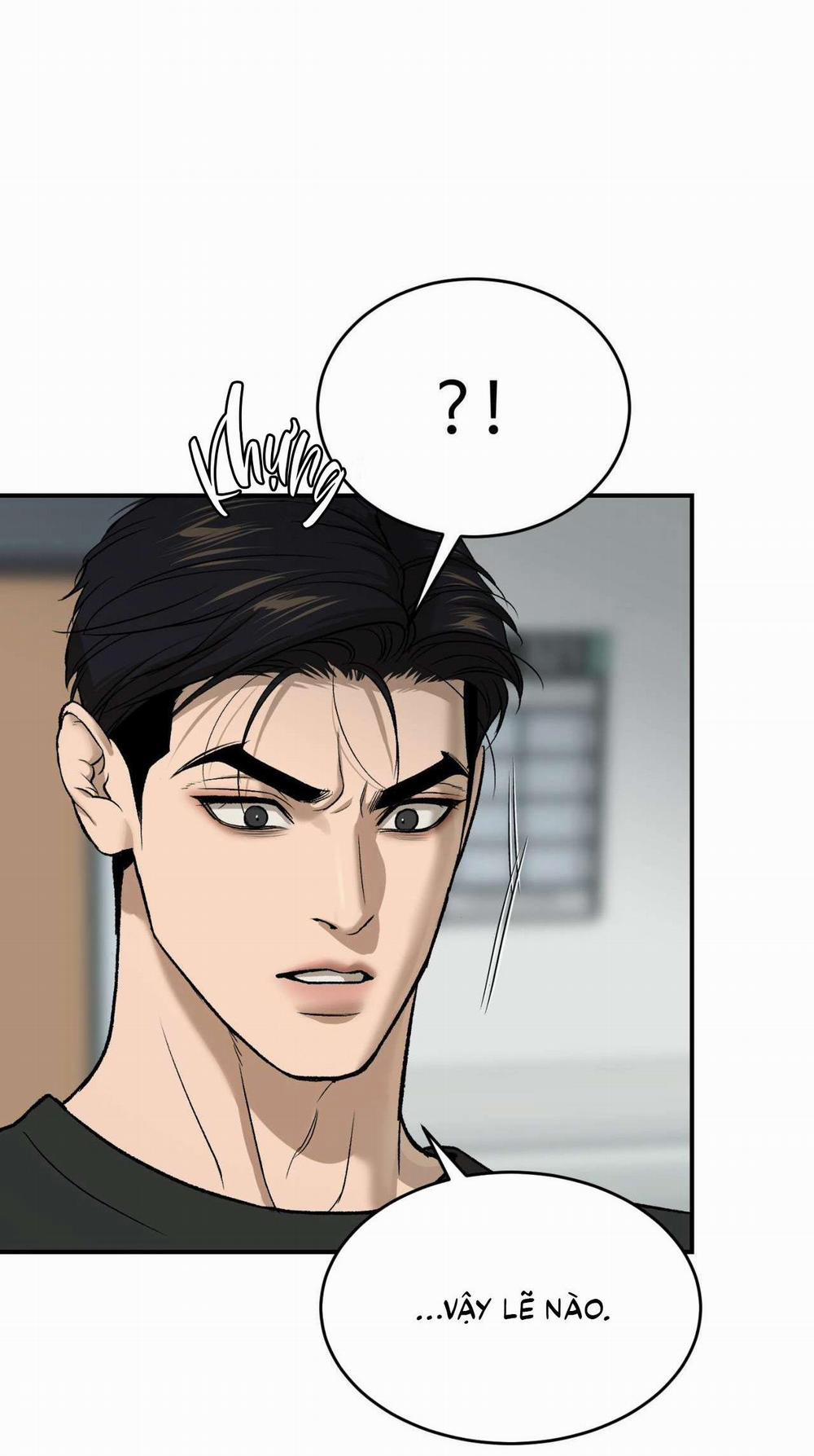 (Cbunu) Chinhx - Vận Xui 56 Đi kiếm vk trang 56