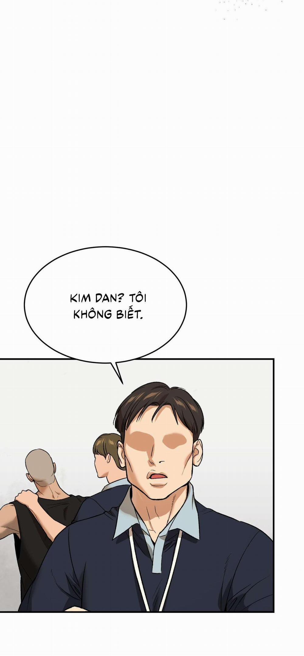 (Cbunu) Chinhx - Vận Xui 56 Đi kiếm vk trang 60