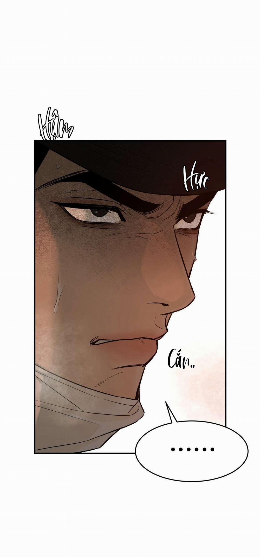 (Cbunu) Chinhx - Vận Xui 56 Đi kiếm vk trang 64