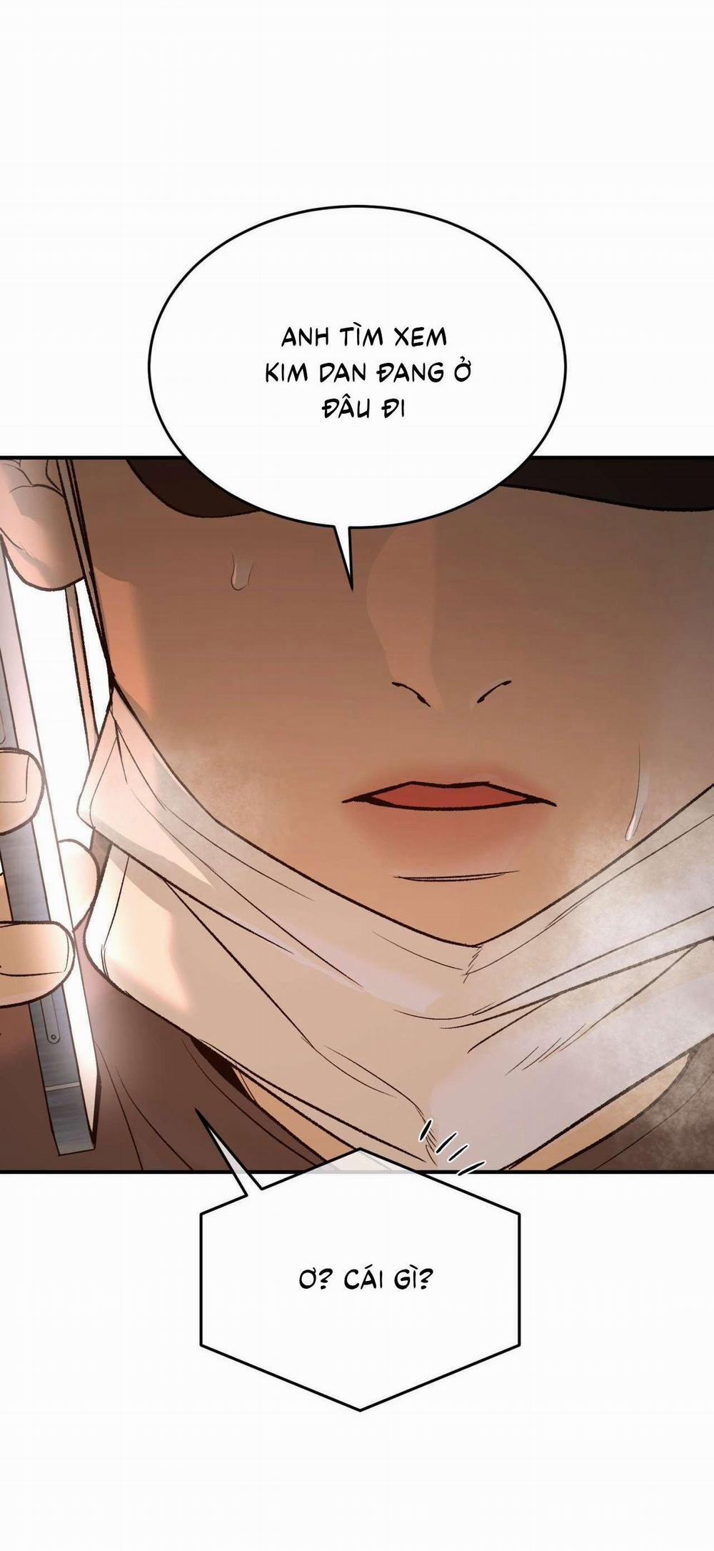 (Cbunu) Chinhx - Vận Xui 56 Đi kiếm vk trang 67