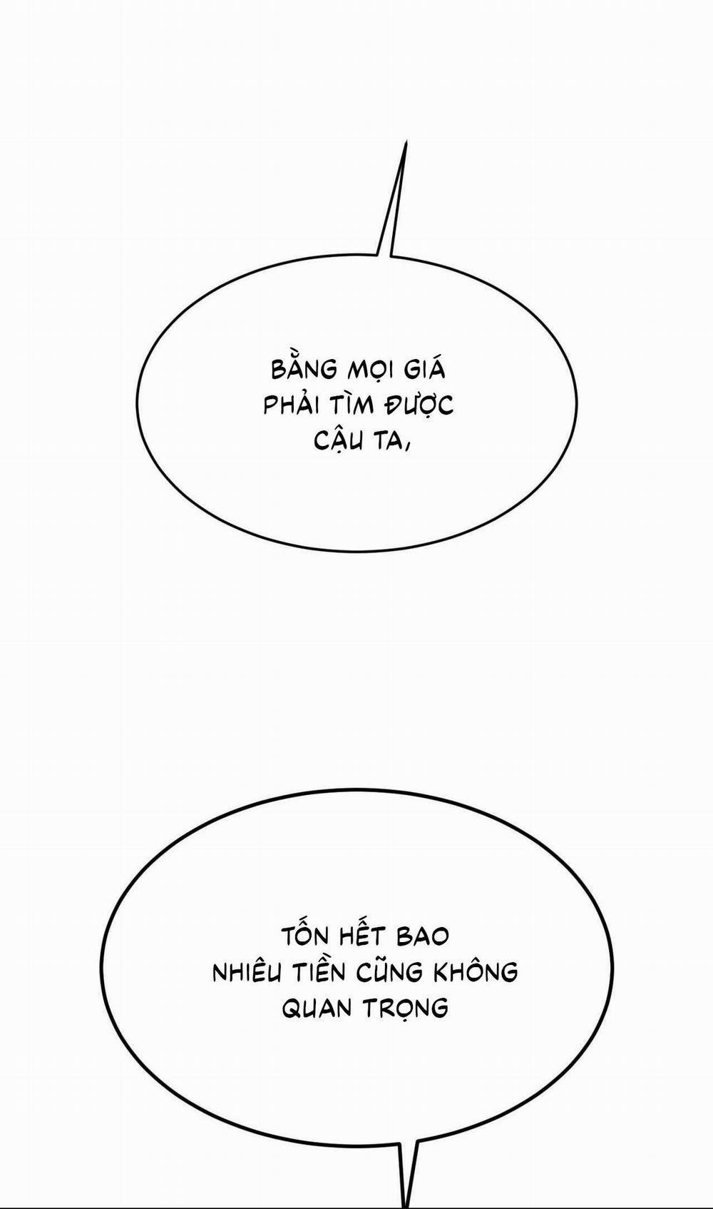 (Cbunu) Chinhx - Vận Xui 56 Đi kiếm vk trang 68