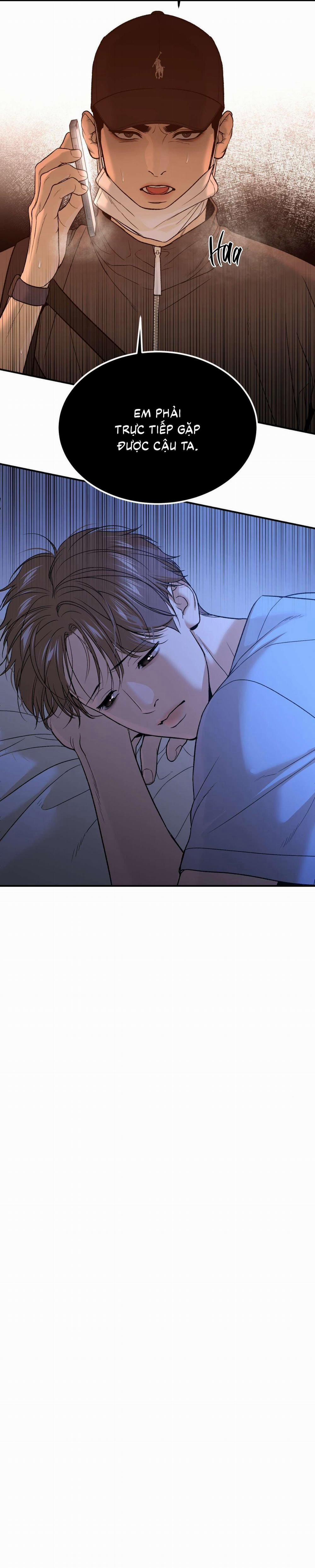 (Cbunu) Chinhx - Vận Xui 56 Đi kiếm vk trang 69