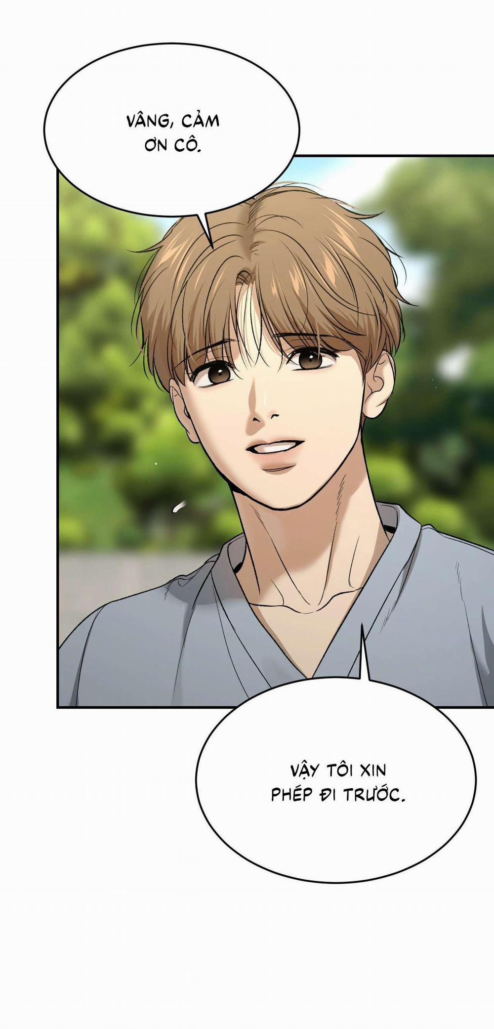 (Cbunu) Chinhx - Vận Xui 56 Đi kiếm vk trang 7