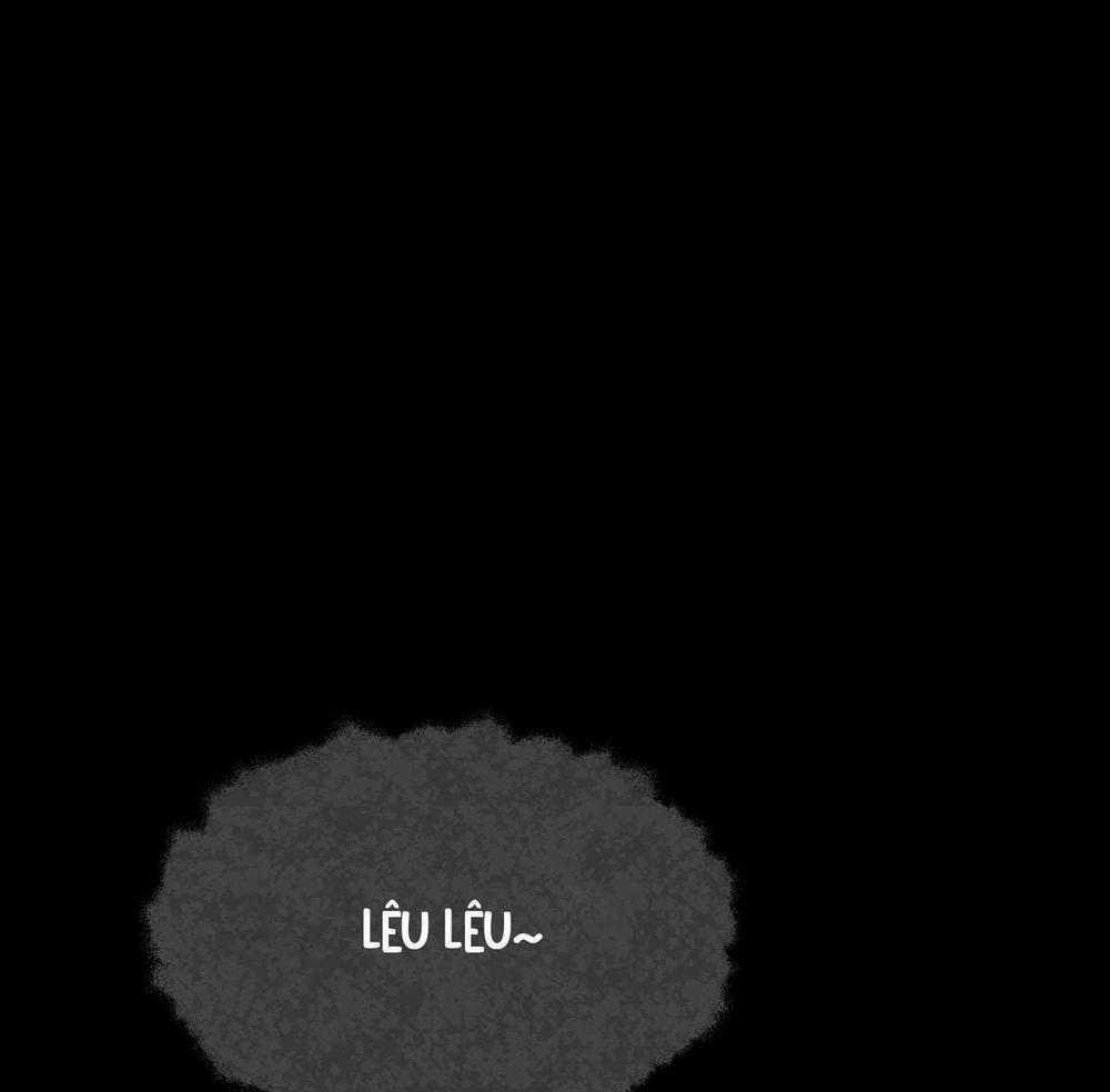 (Cbunu) Chinhx - Vận Xui 57 trang 0