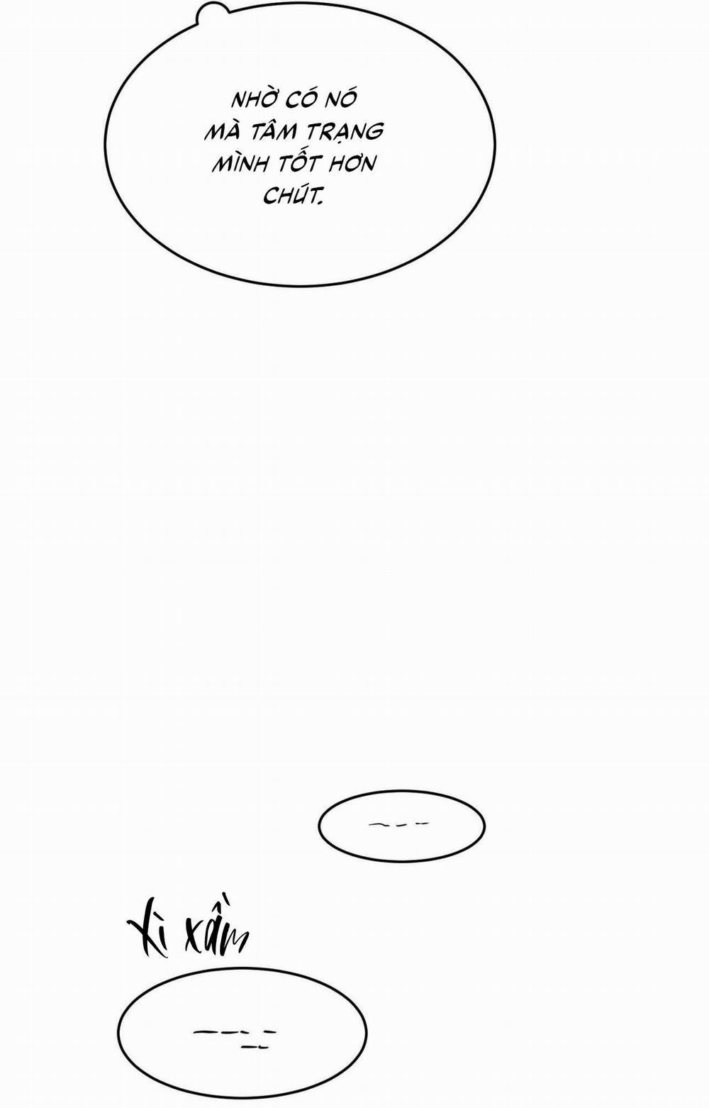 (Cbunu) Chinhx - Vận Xui 57 trang 104