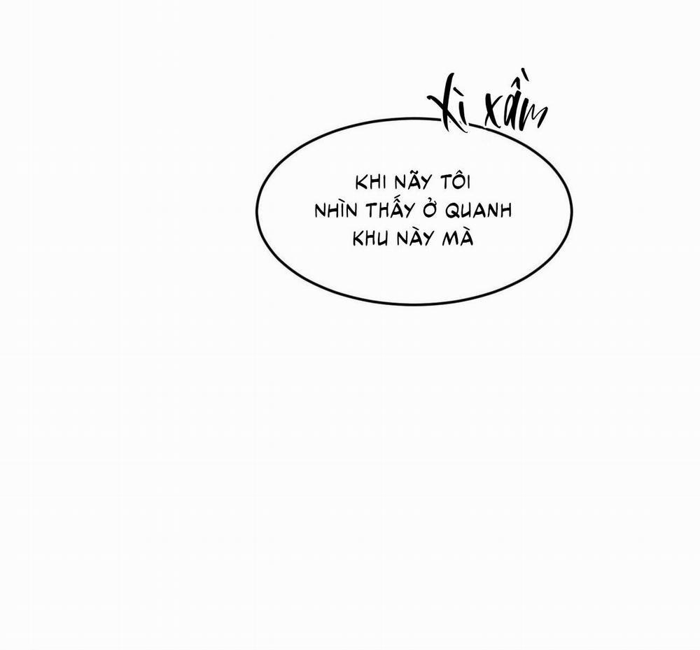 (Cbunu) Chinhx - Vận Xui 57 trang 105