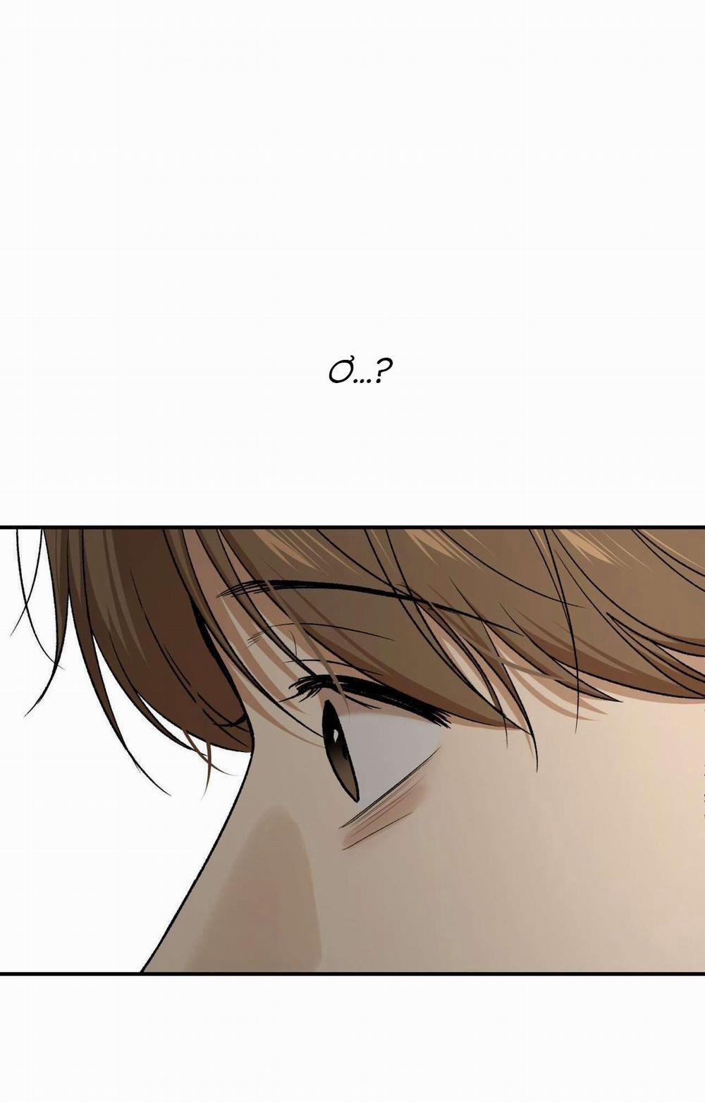 (Cbunu) Chinhx - Vận Xui 57 trang 111