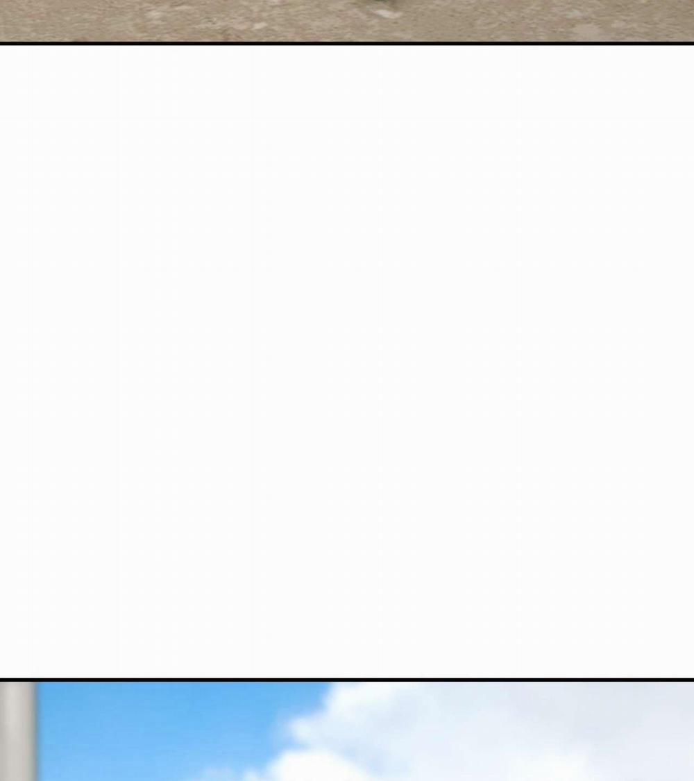 (Cbunu) Chinhx - Vận Xui 57 trang 114