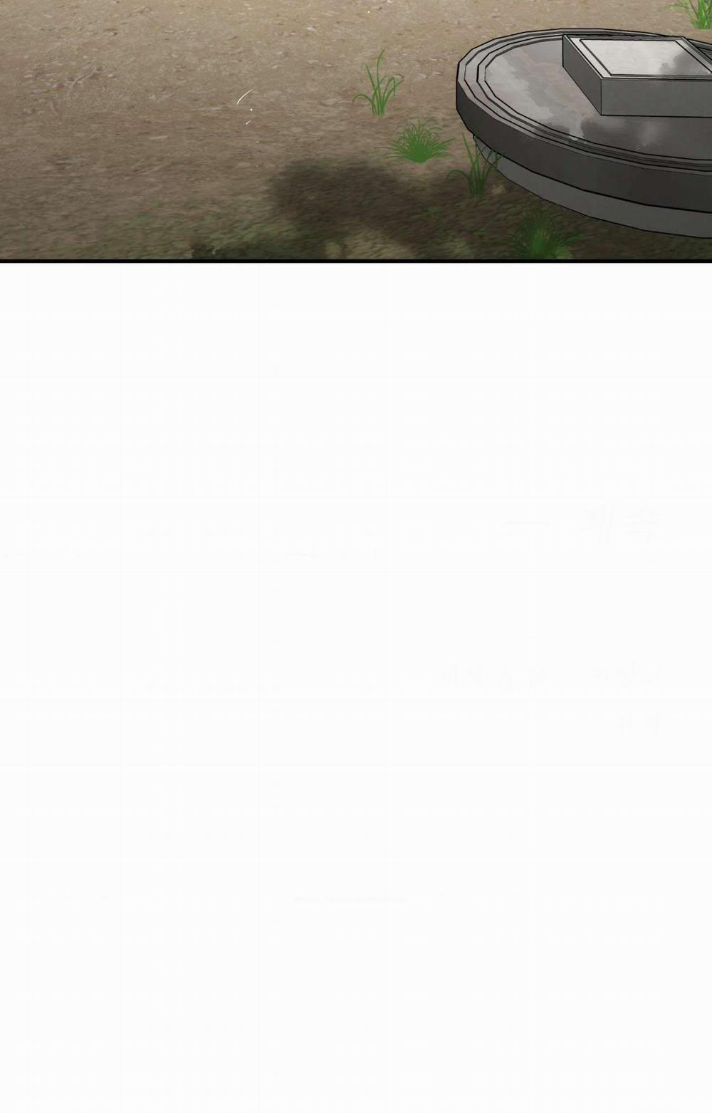 (Cbunu) Chinhx - Vận Xui 57 trang 117