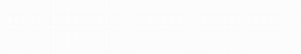 (Cbunu) Chinhx - Vận Xui 57 trang 118