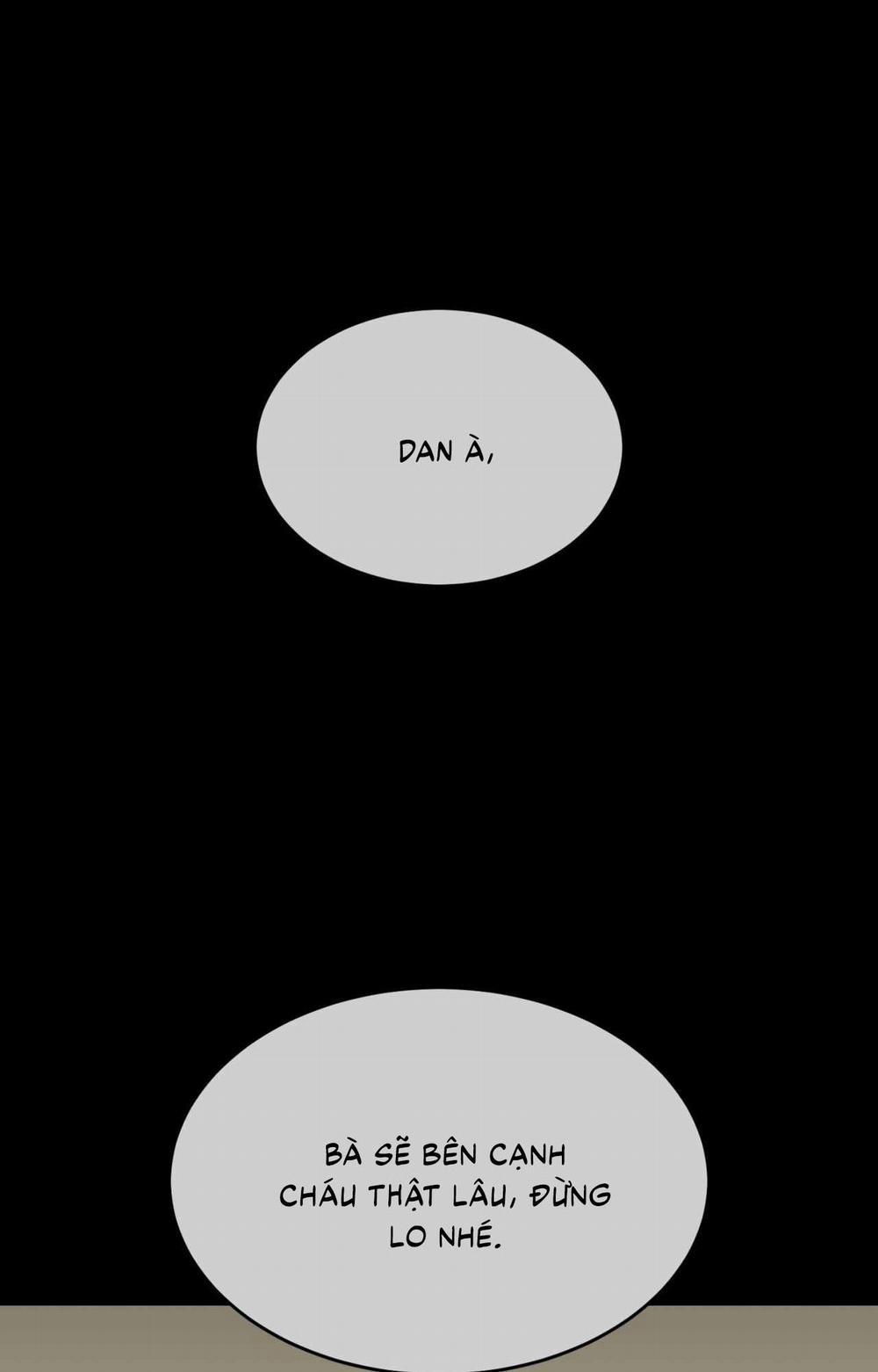 (Cbunu) Chinhx - Vận Xui 57 trang 12
