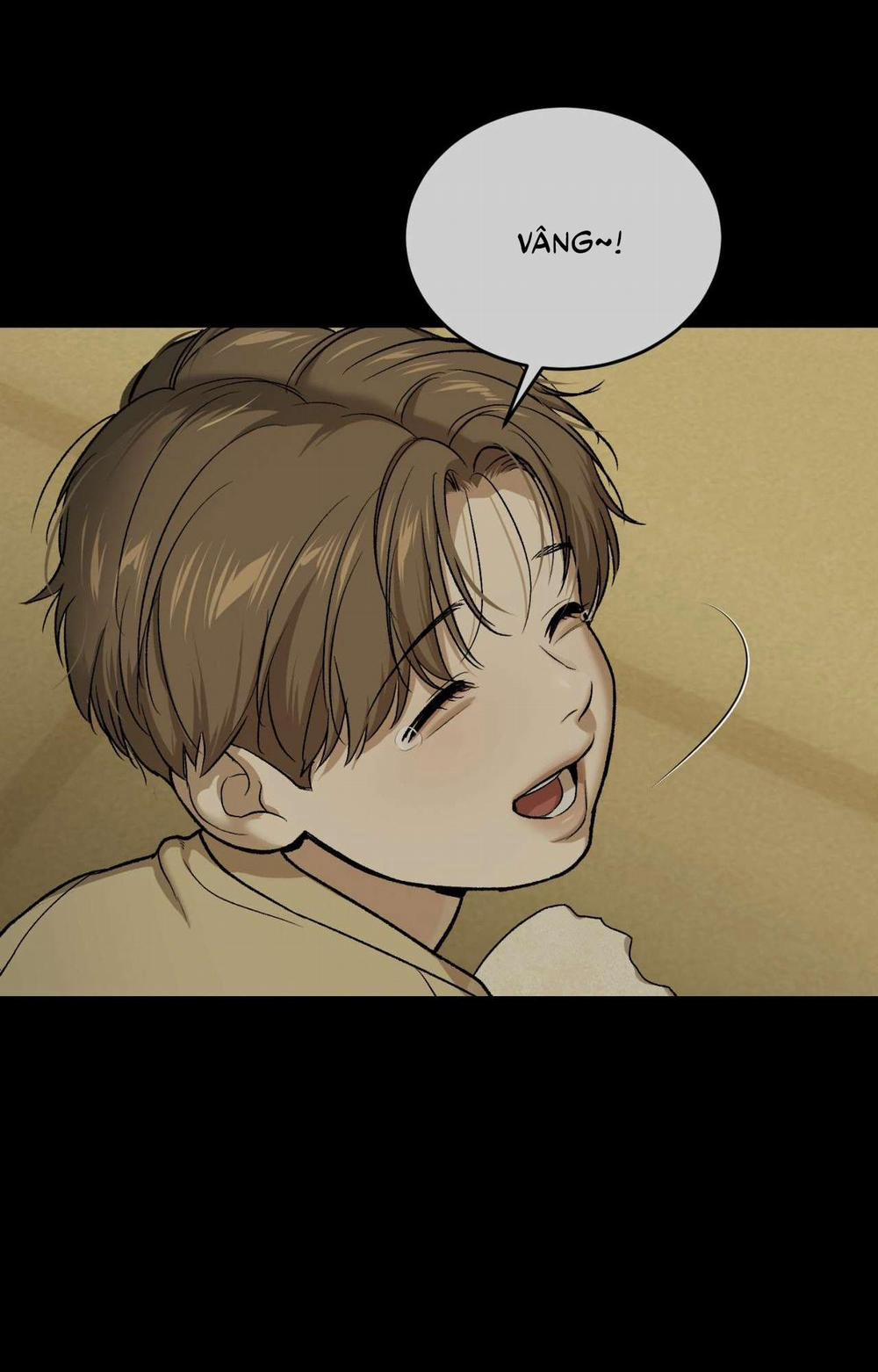 (Cbunu) Chinhx - Vận Xui 57 trang 14