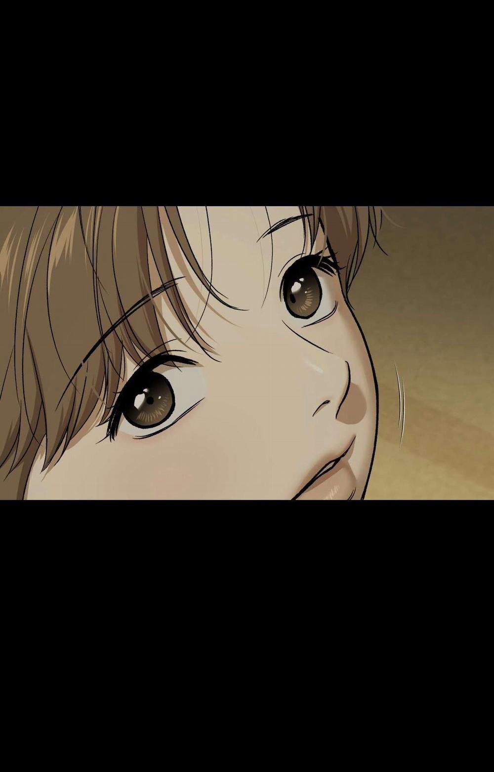 (Cbunu) Chinhx - Vận Xui 57 trang 15