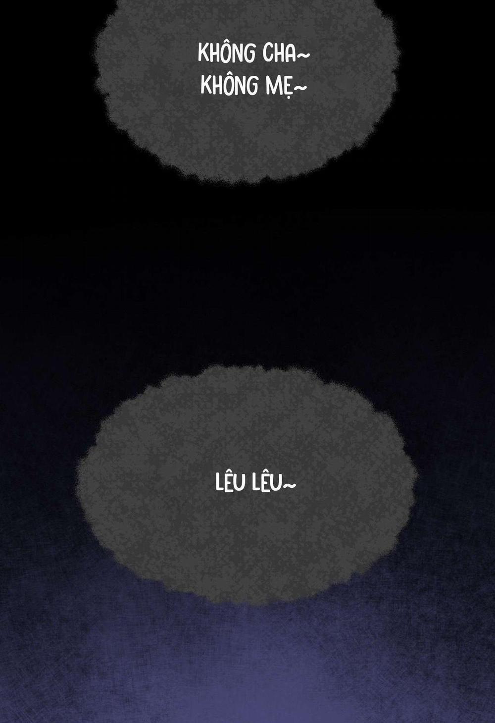 (Cbunu) Chinhx - Vận Xui 57 trang 2