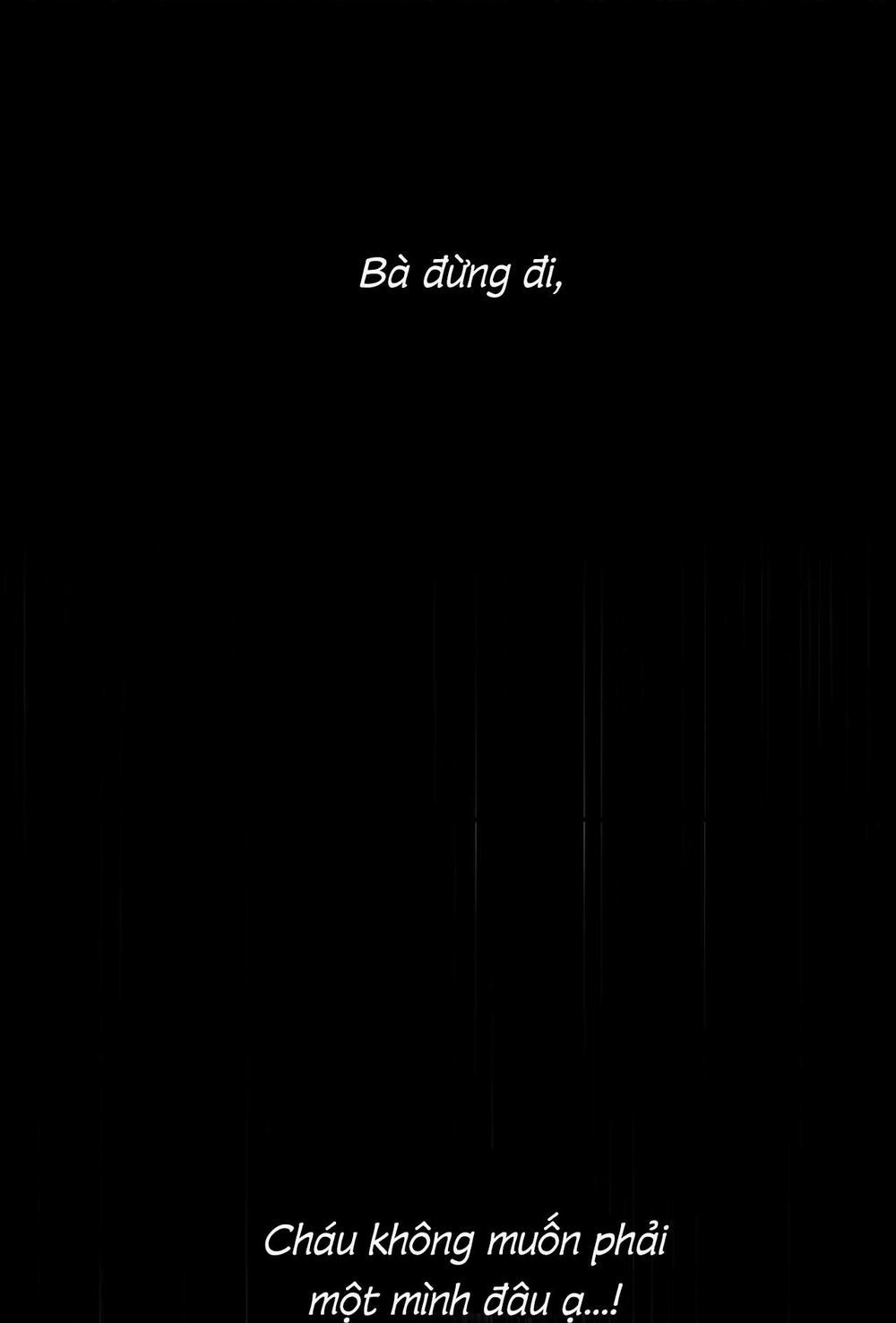 (Cbunu) Chinhx - Vận Xui 57 trang 22