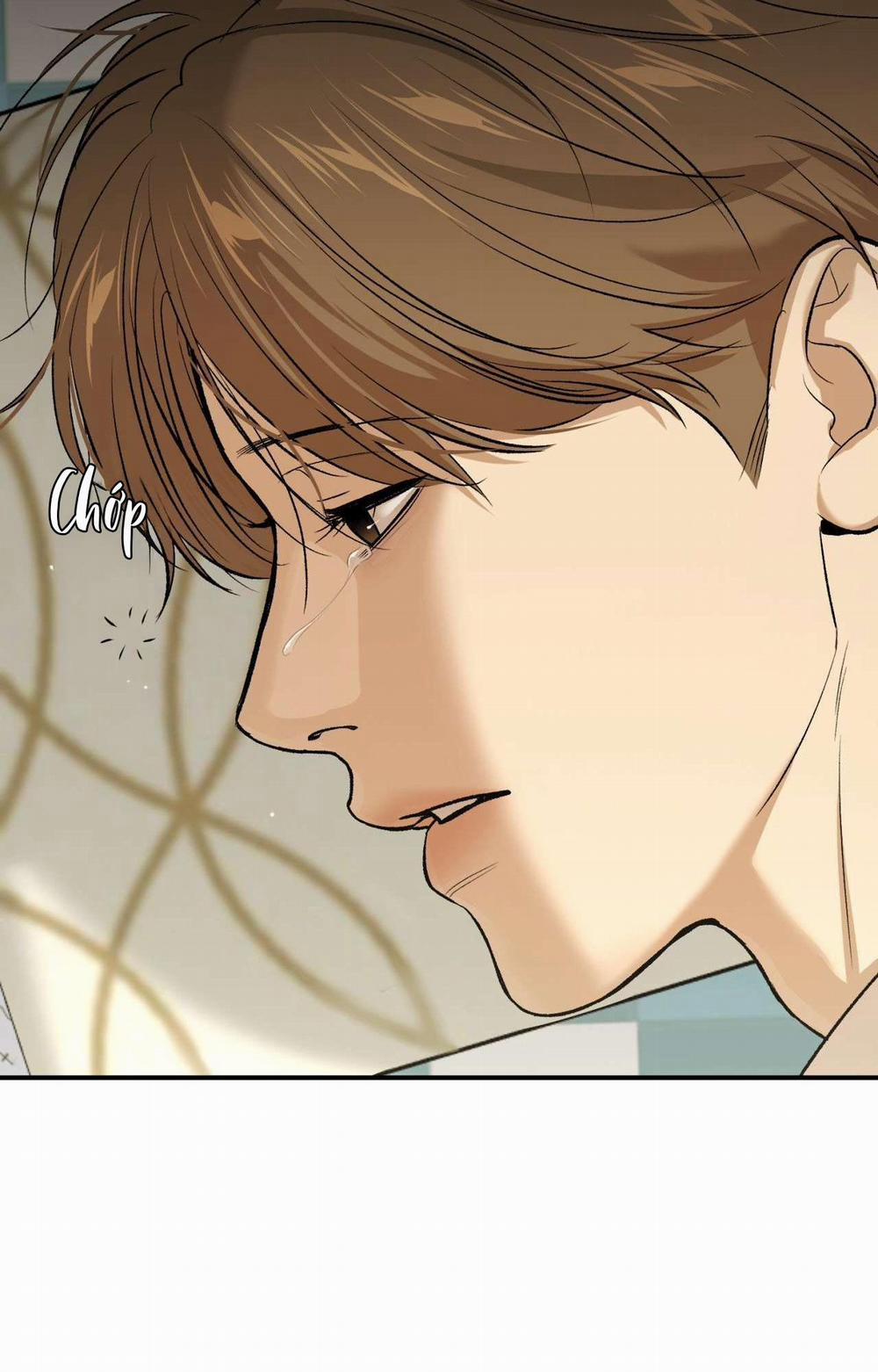 (Cbunu) Chinhx - Vận Xui 57 trang 25