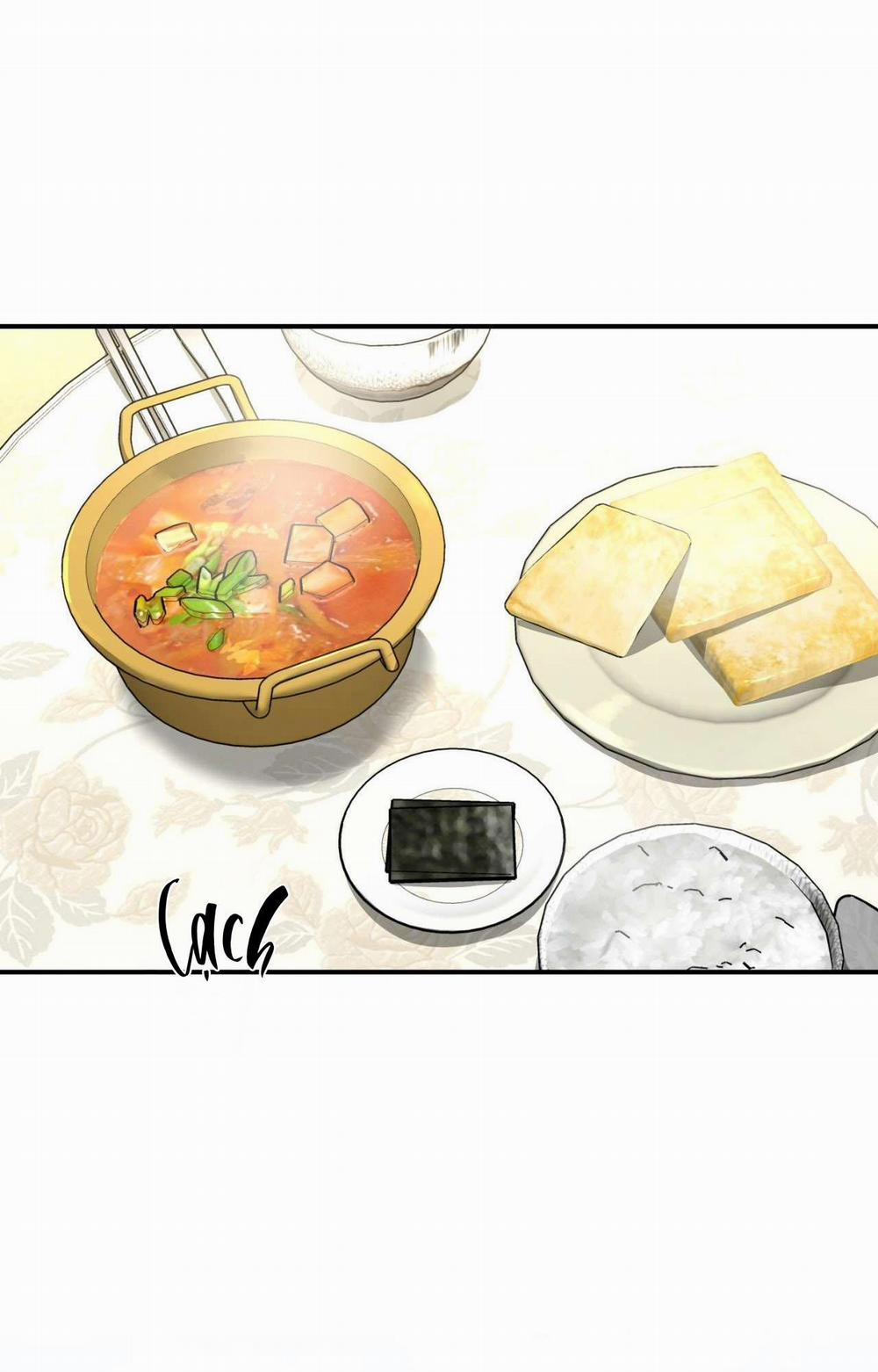 (Cbunu) Chinhx - Vận Xui 57 trang 31