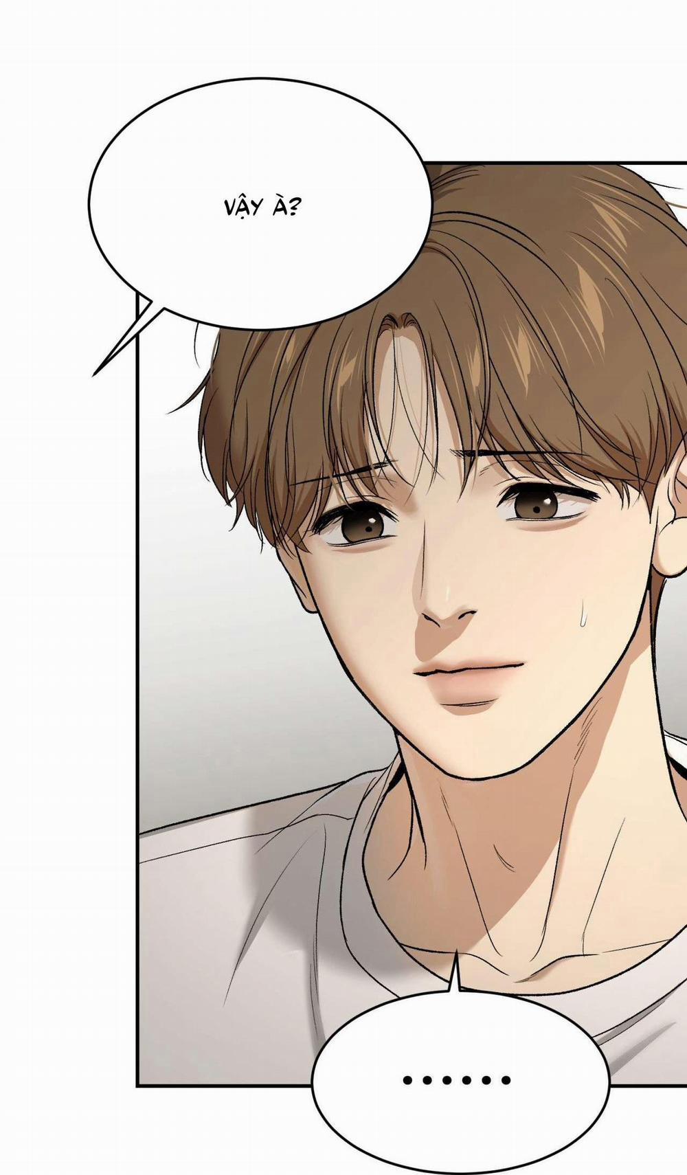 (Cbunu) Chinhx - Vận Xui 57 trang 38