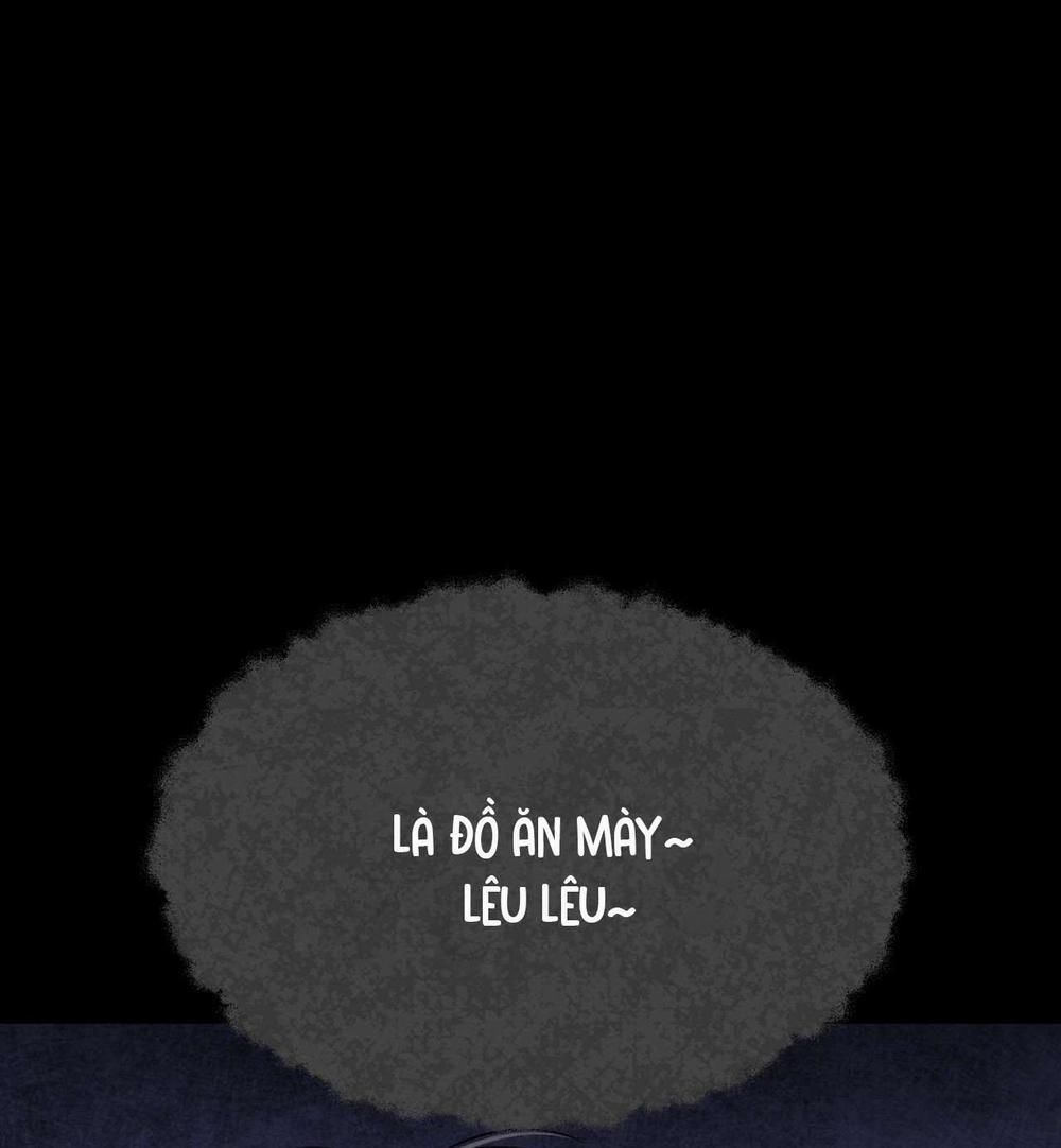 (Cbunu) Chinhx - Vận Xui 57 trang 4