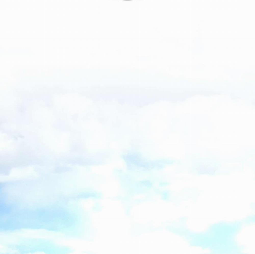 (Cbunu) Chinhx - Vận Xui 57 trang 40