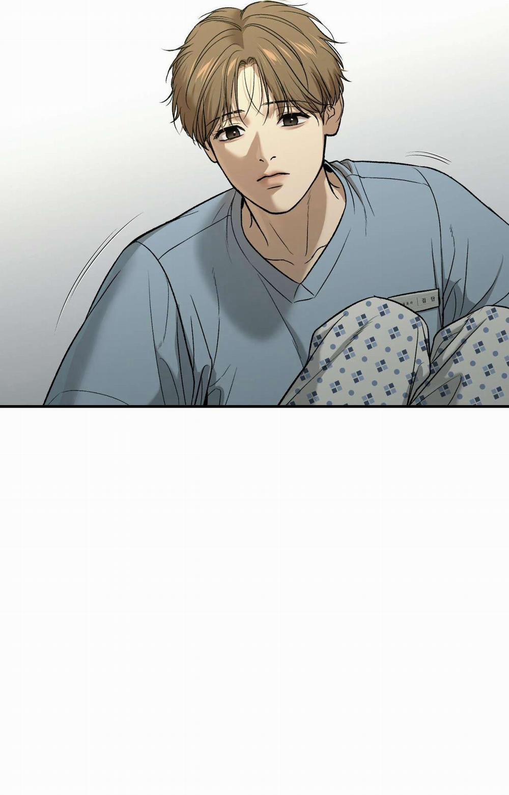 (Cbunu) Chinhx - Vận Xui 57 trang 44