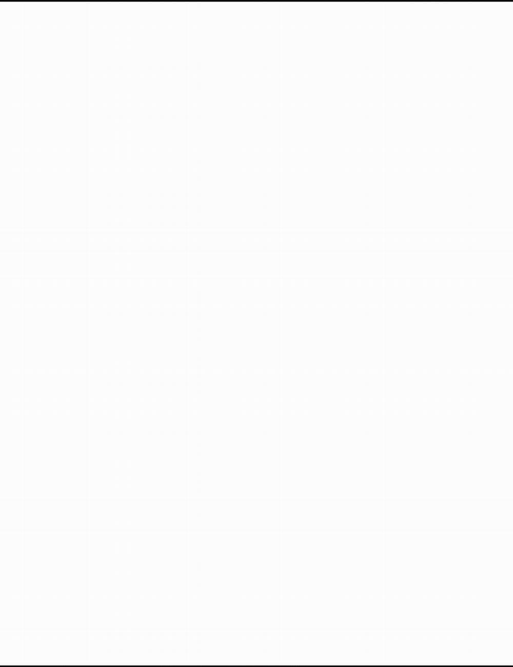 (Cbunu) Chinhx - Vận Xui 57 trang 58