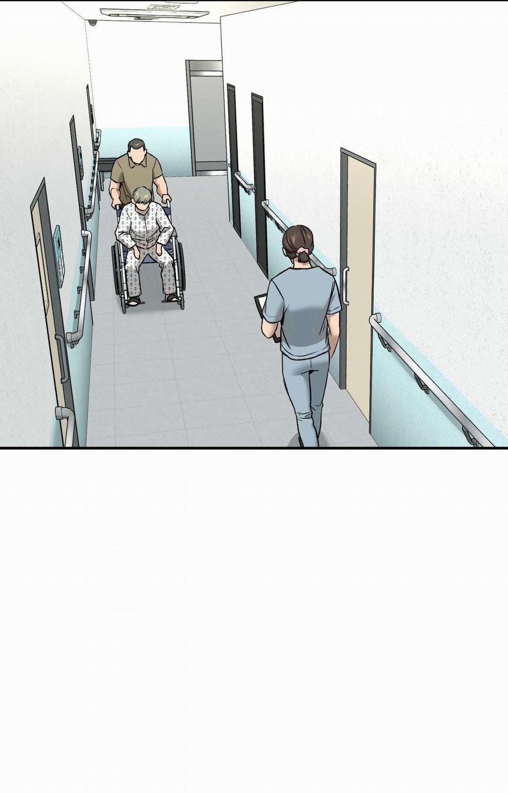 (Cbunu) Chinhx - Vận Xui 57 trang 59