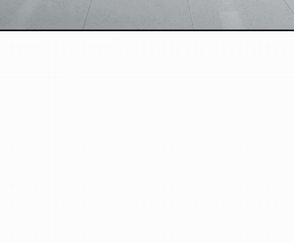 (Cbunu) Chinhx - Vận Xui 57 trang 61