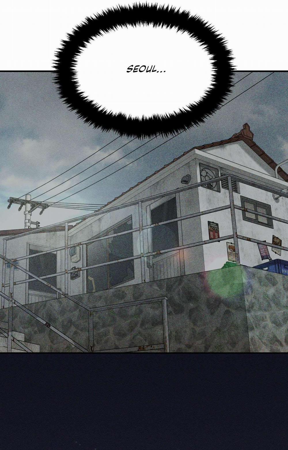 (Cbunu) Chinhx - Vận Xui 57 trang 62