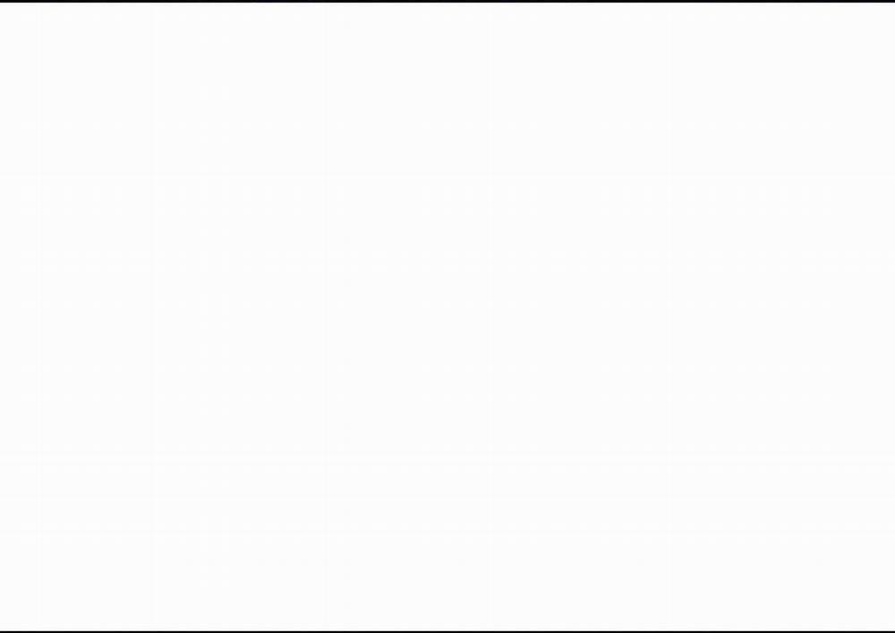 (Cbunu) Chinhx - Vận Xui 57 trang 64