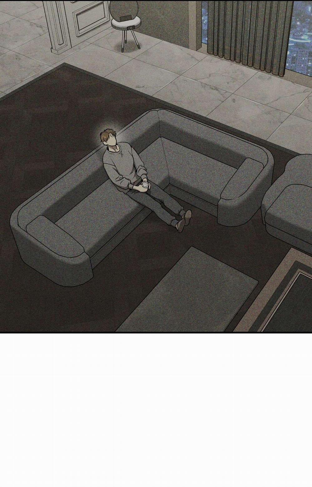 (Cbunu) Chinhx - Vận Xui 57 trang 65