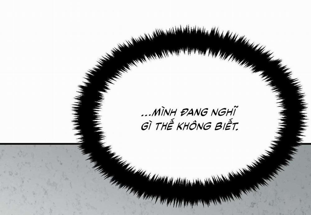 (Cbunu) Chinhx - Vận Xui 57 trang 66