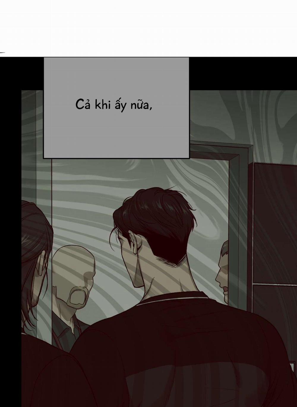 (Cbunu) Chinhx - Vận Xui 57 trang 69