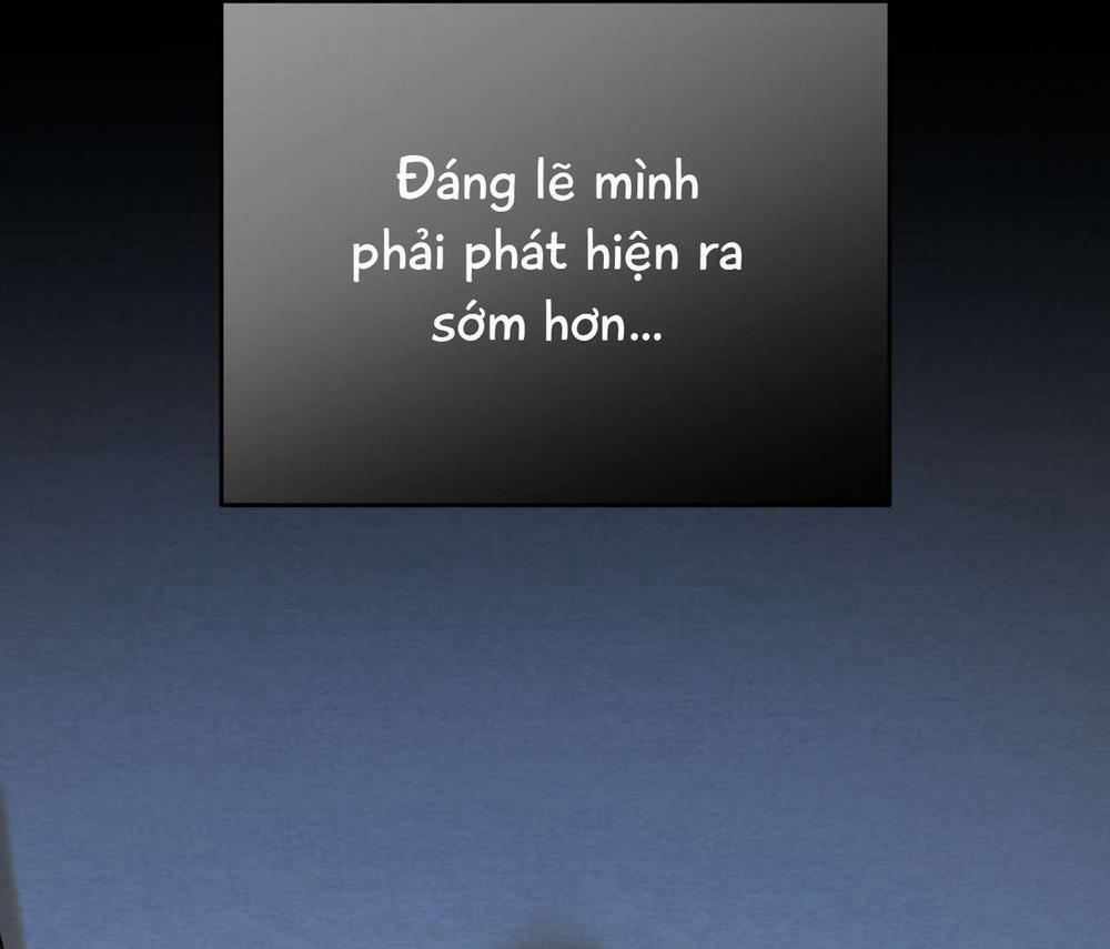 (Cbunu) Chinhx - Vận Xui 57 trang 71