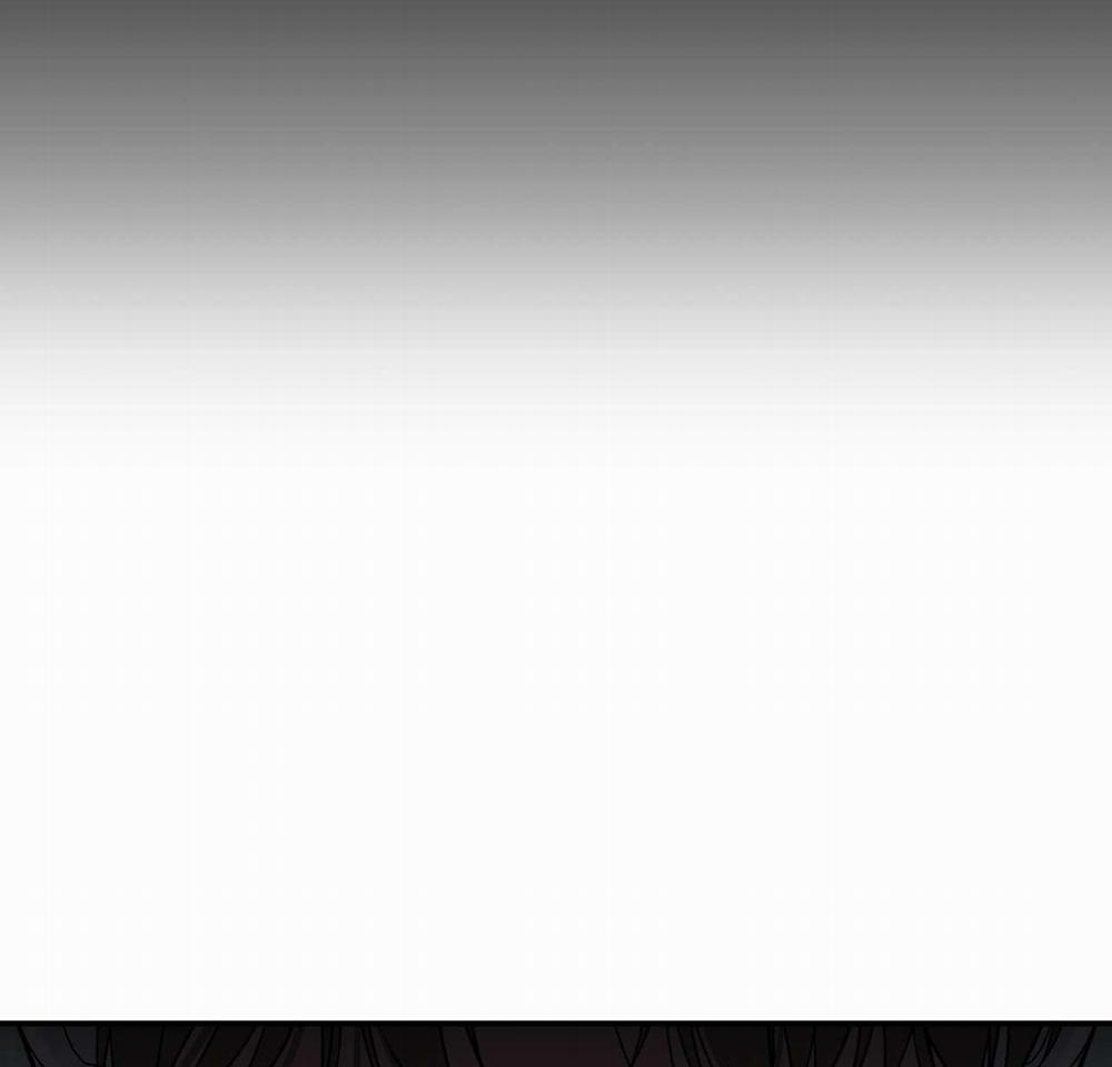 (Cbunu) Chinhx - Vận Xui 57 trang 73