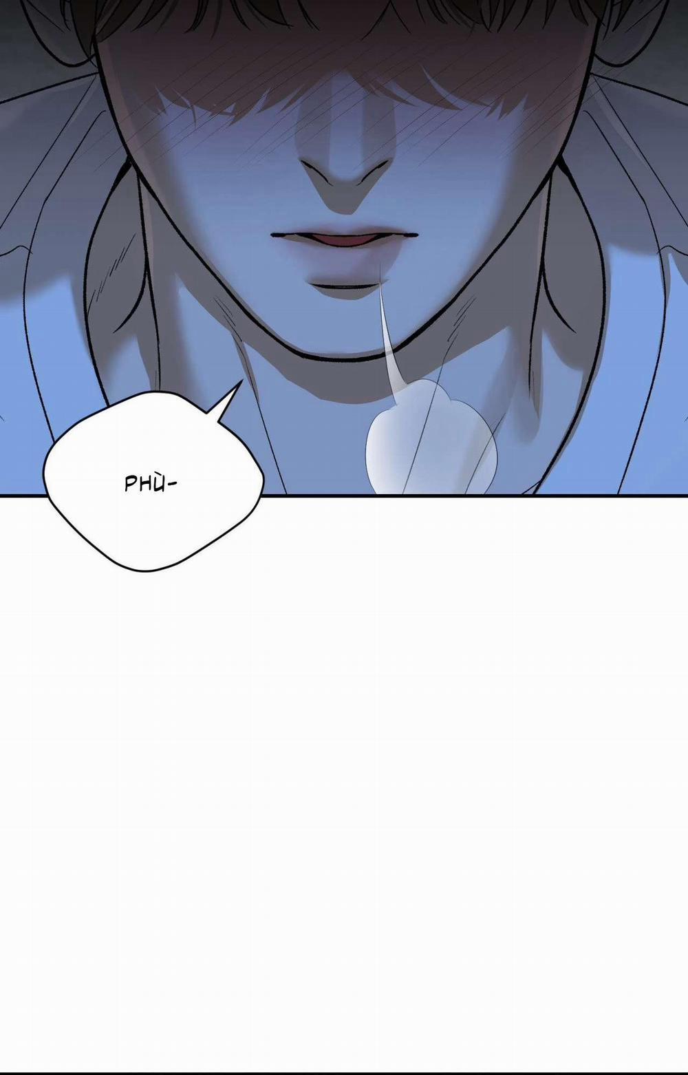 (Cbunu) Chinhx - Vận Xui 57 trang 74