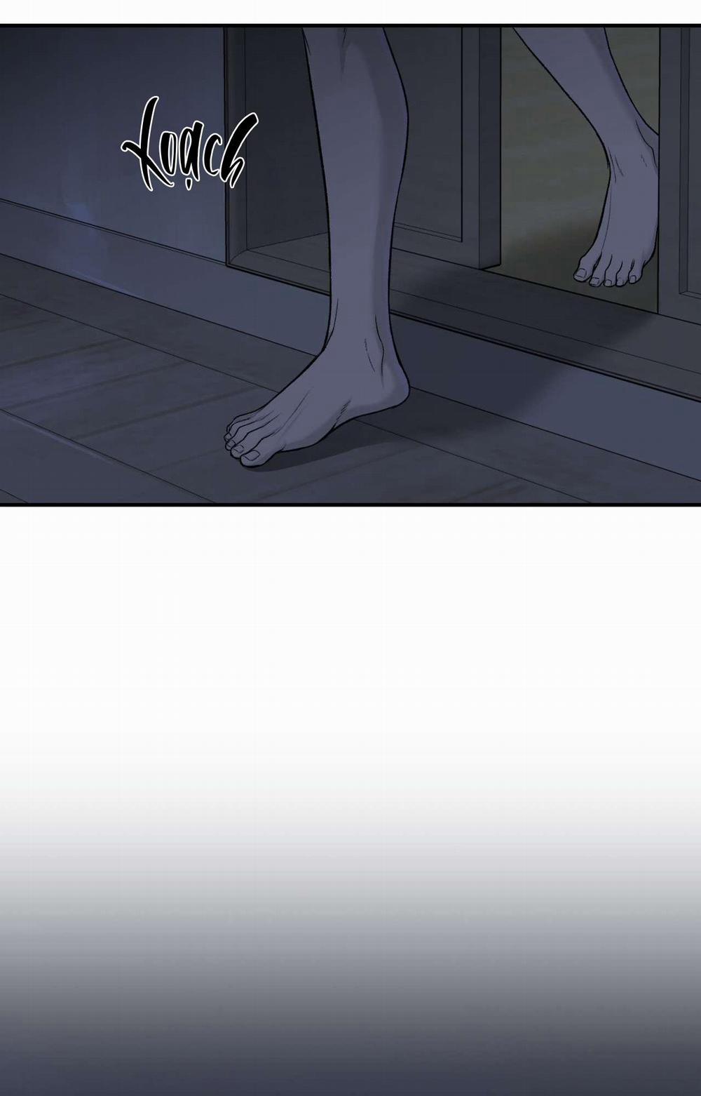 (Cbunu) Chinhx - Vận Xui 57 trang 76