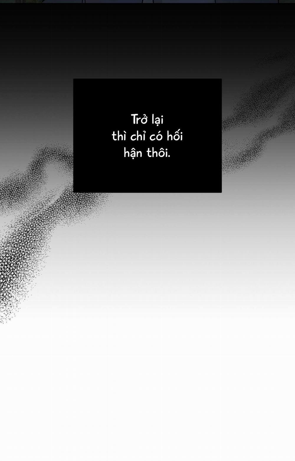 (Cbunu) Chinhx - Vận Xui 57 trang 78