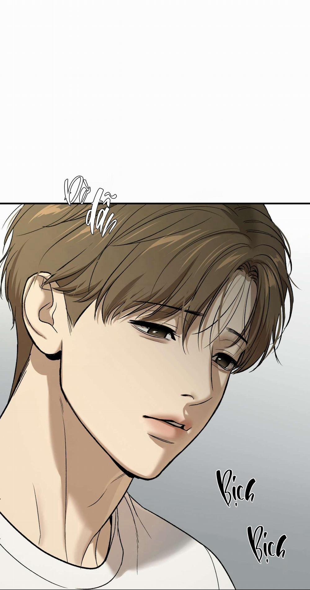 (Cbunu) Chinhx - Vận Xui 57 trang 88