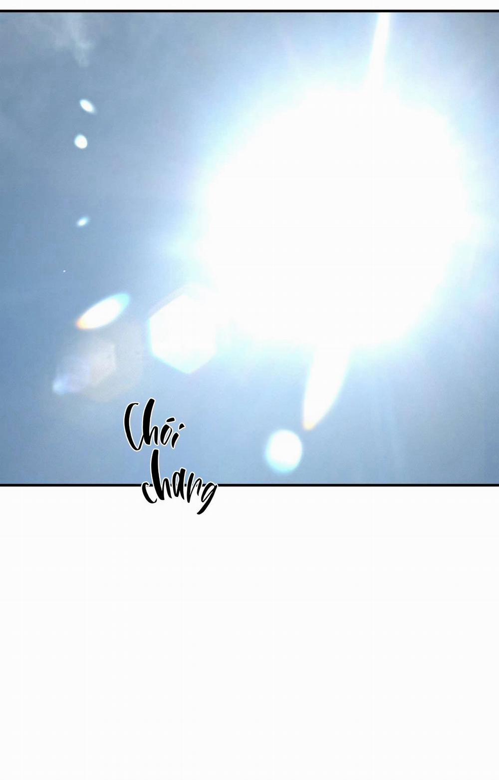 (Cbunu) Chinhx - Vận Xui 57 trang 90