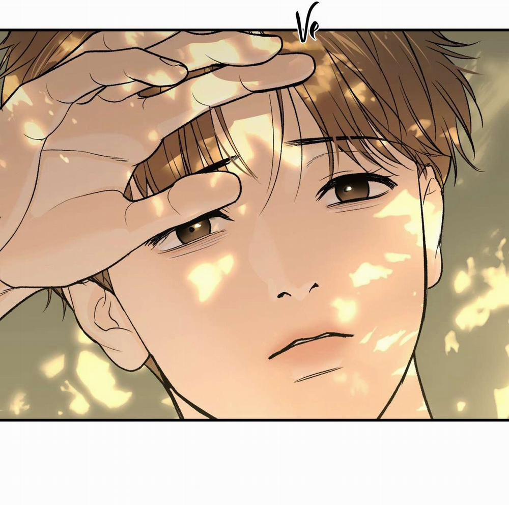 (Cbunu) Chinhx - Vận Xui 57 trang 93