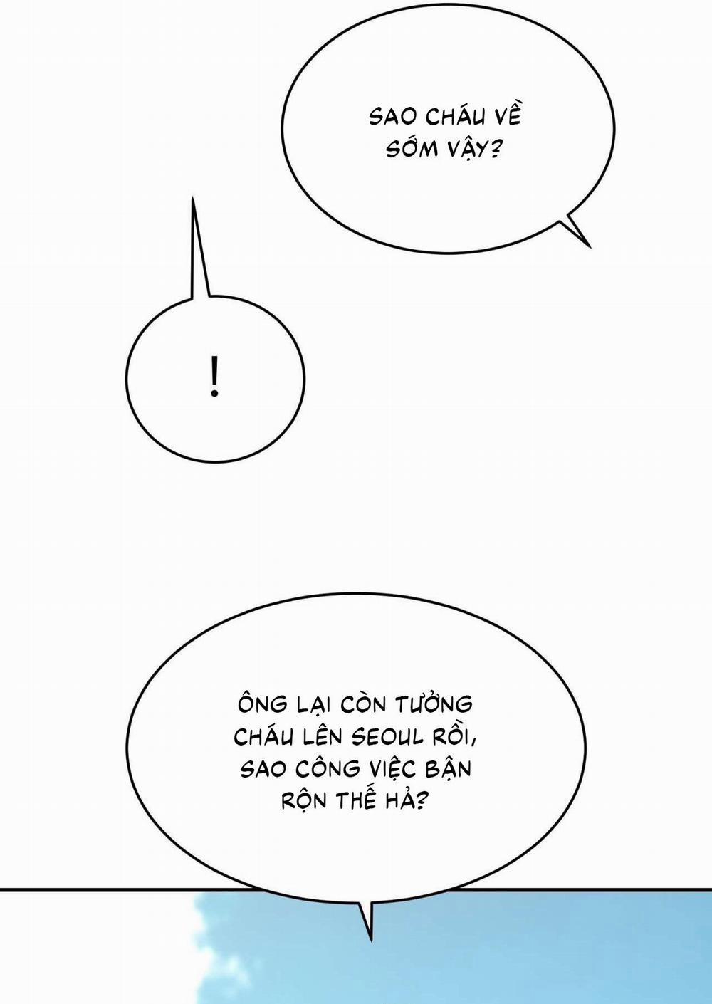 (Cbunu) Chinhx - Vận Xui 57 trang 94