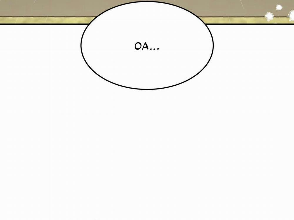 (Cbunu) Chinhx - Vận Xui 57 trang 98