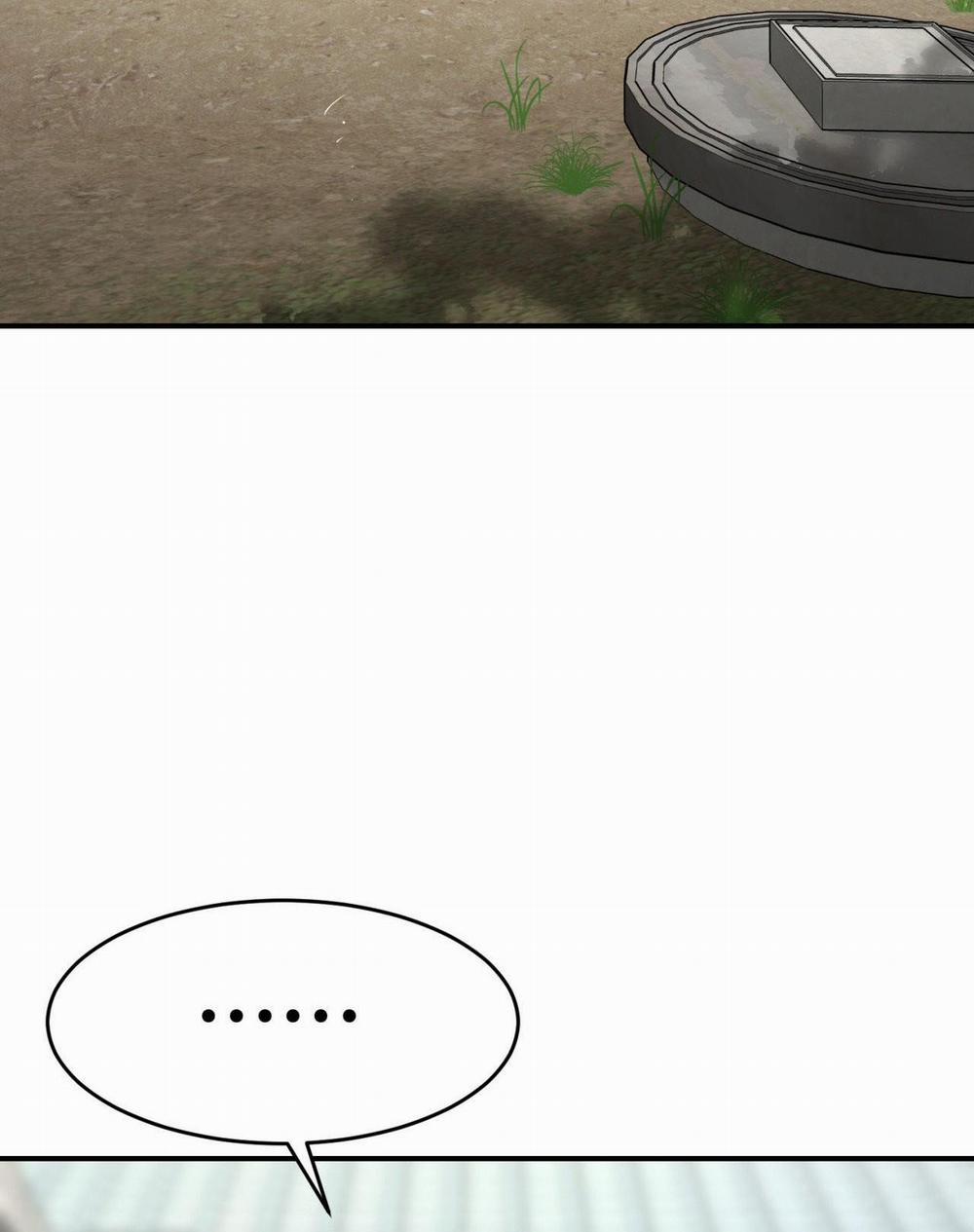 (Cbunu) Chinhx - Vận Xui 58 trang 1