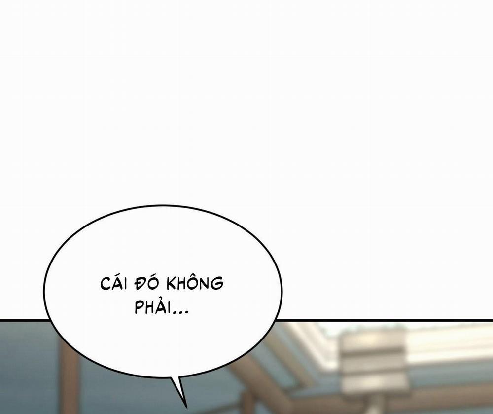 (Cbunu) Chinhx - Vận Xui 58 trang 13