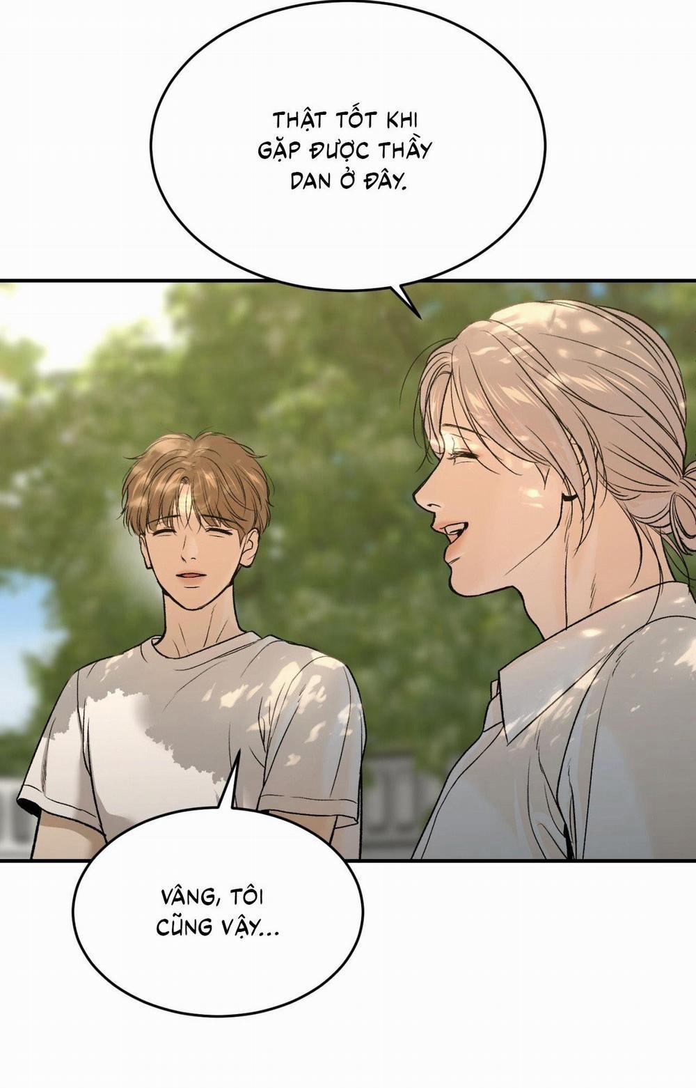 (Cbunu) Chinhx - Vận Xui 58 trang 27