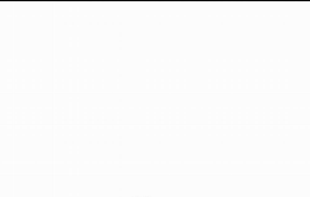 (Cbunu) Chinhx - Vận Xui 58 trang 29